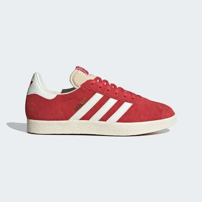 adidas Gazelle