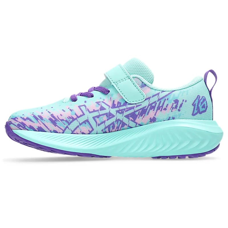 ASICS Pre-Noosa Tri 16 1014A345-402 04