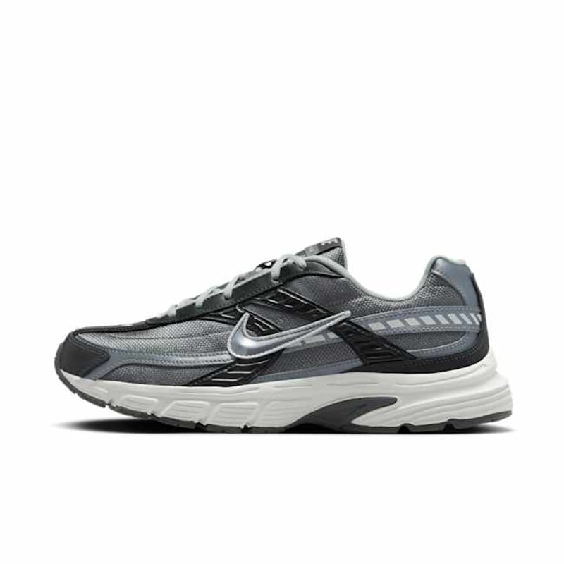 Nike Initiator IB3083-001 01