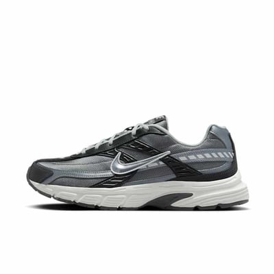Nike Initiator IB3083-001