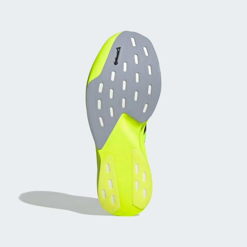 adidas Adizero EVO SL JR3416 03