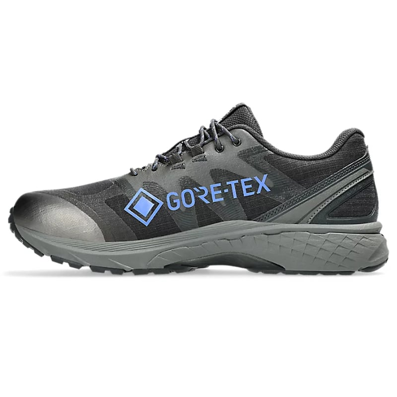 ASICS Gel-Terrain GORE-TEX 1203A457-020 04