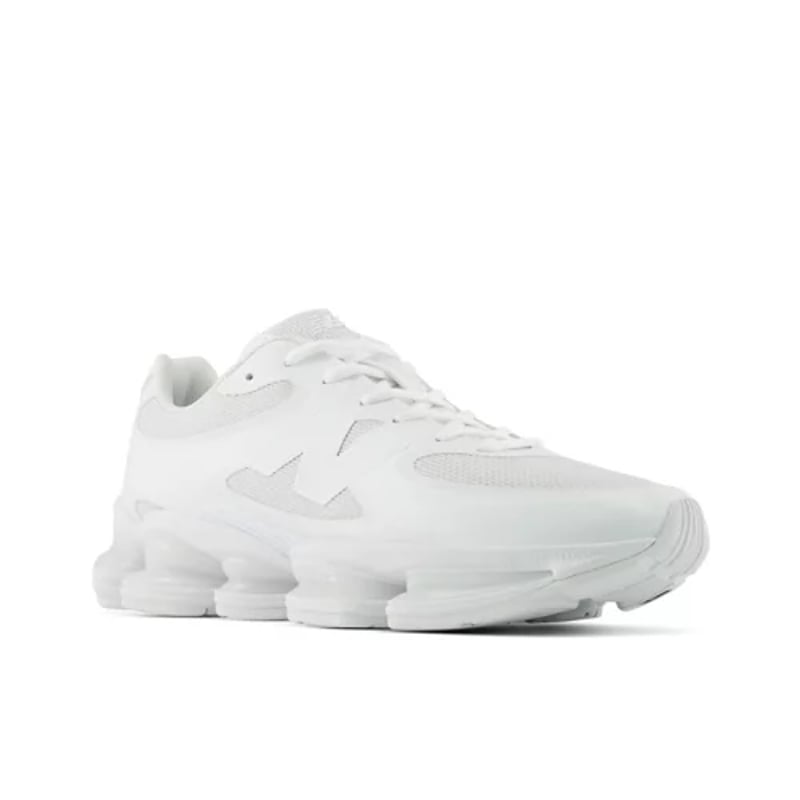 New Balance ABZORB 2000 U20008QM 03