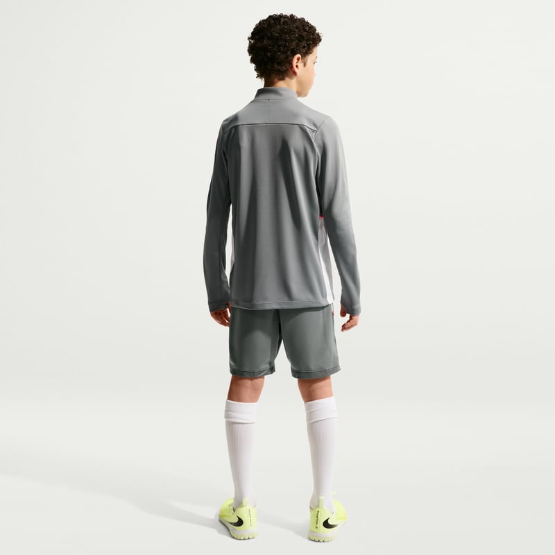 Nike Academy Dri-FIT IF2770-013 05
