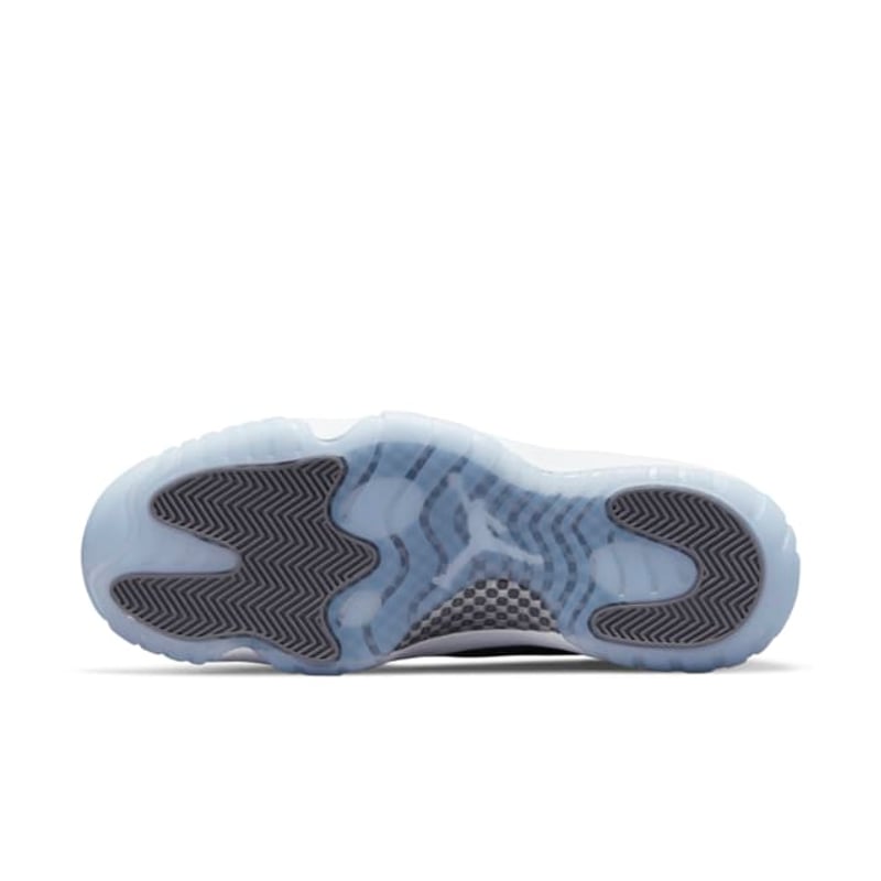 Jordan 11 Retro CT8012-005 02