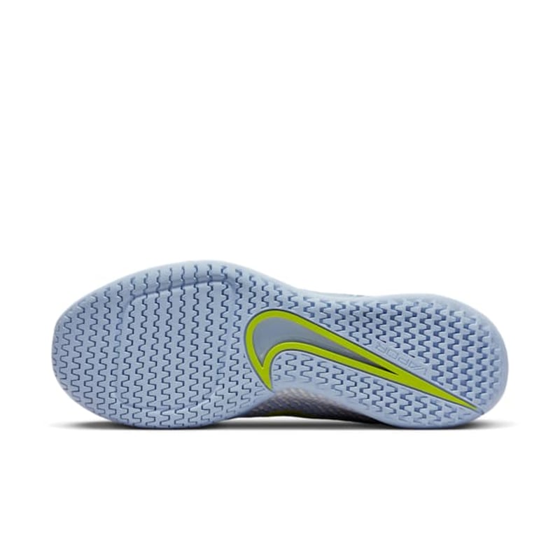 Nike Vapor 11 DR6965-103 02