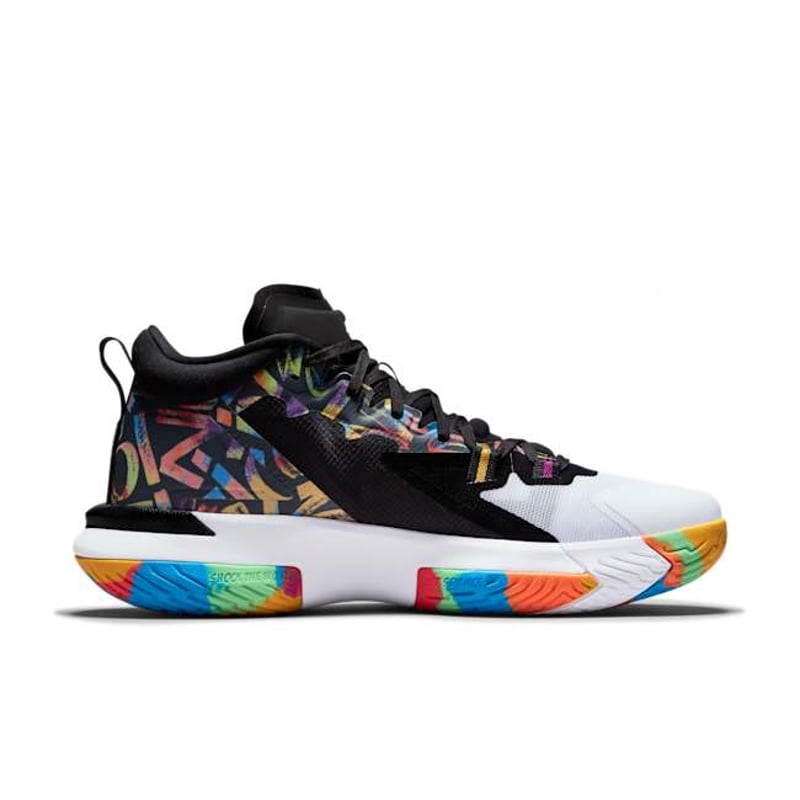 Jordan Zion 1 PF DA3129-001 03