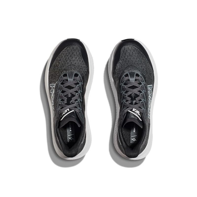 HOKA Mach 6 1147553-BWHT 02