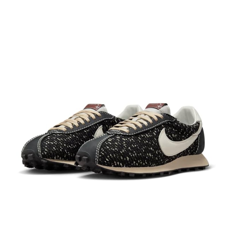 Nike LD-1000 IM7513-002 05