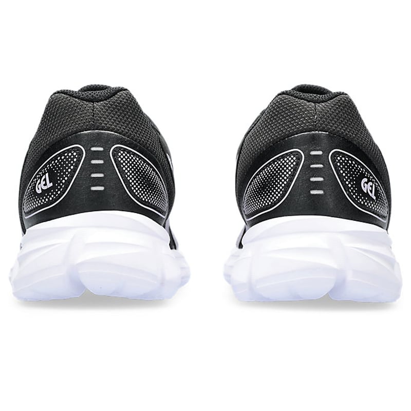 ASICS Gel-Quantum Lyte II 1202A344-005 05