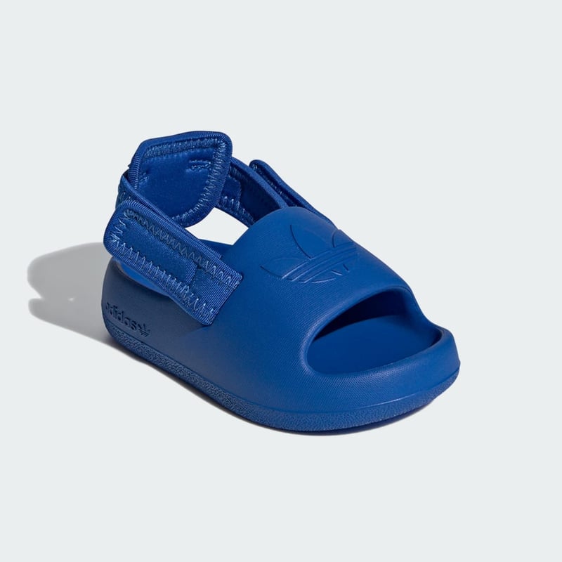 adidas Adifom Adilette IF9053 04