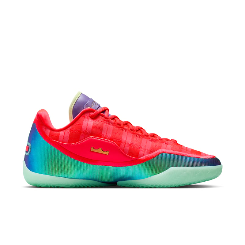 Nike LeBron 23 IH1513-600 03