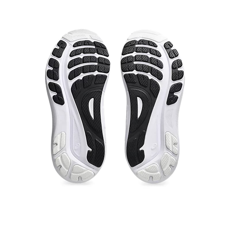 ASICS Gel-Kayano 31 1011B867-101 07