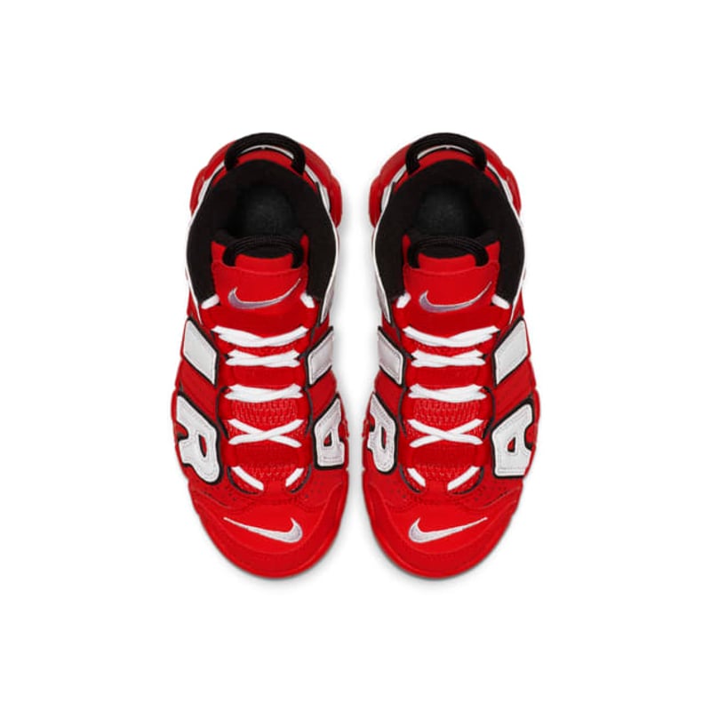 Nike Air More Uptempo QS CD9403-600 04