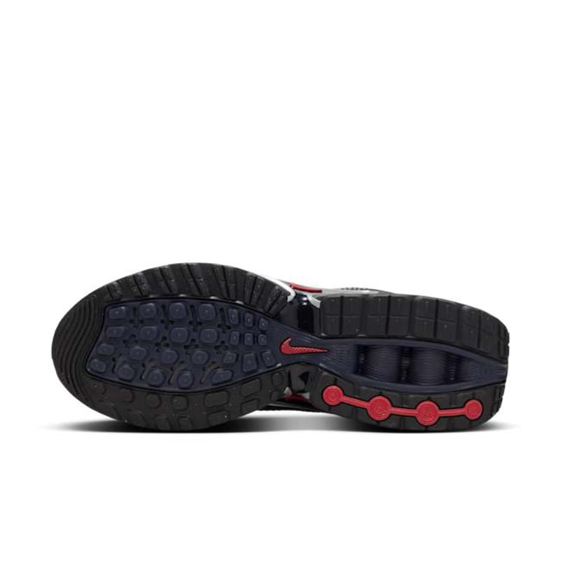 Nike Air Max Dn DV3337-016 02