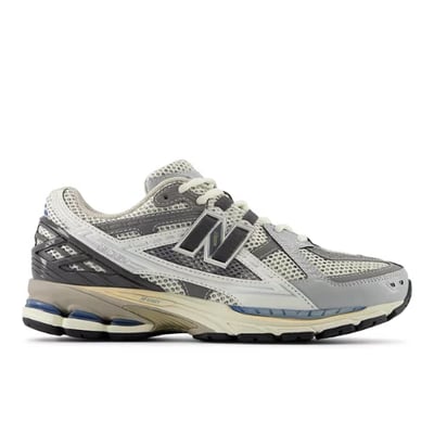 ★New Balance★M 1906★リコリス★ 国内3月22日発売予定】 ニューバランス M1906R リコリス