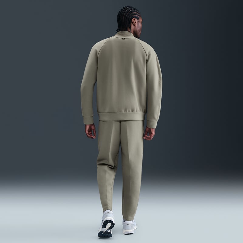 Nike 24.7 ImpossiblySoft Cardigan HQ6948-320 05