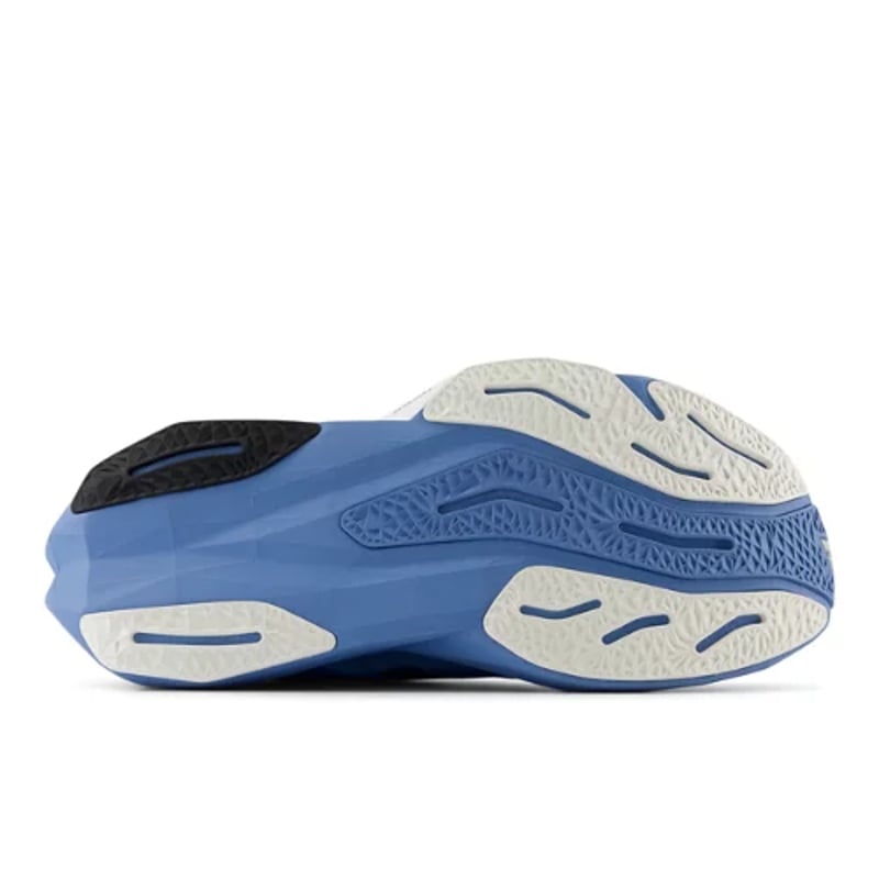 New Balance FuelCell Rebel v4 MFCXCI4 04