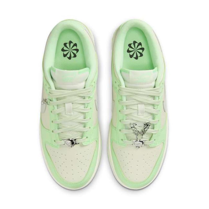 Nike Dunk Low Next Nature SE FN6344-001 05