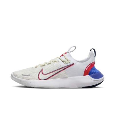 Nike Free RN NN FB1276-100