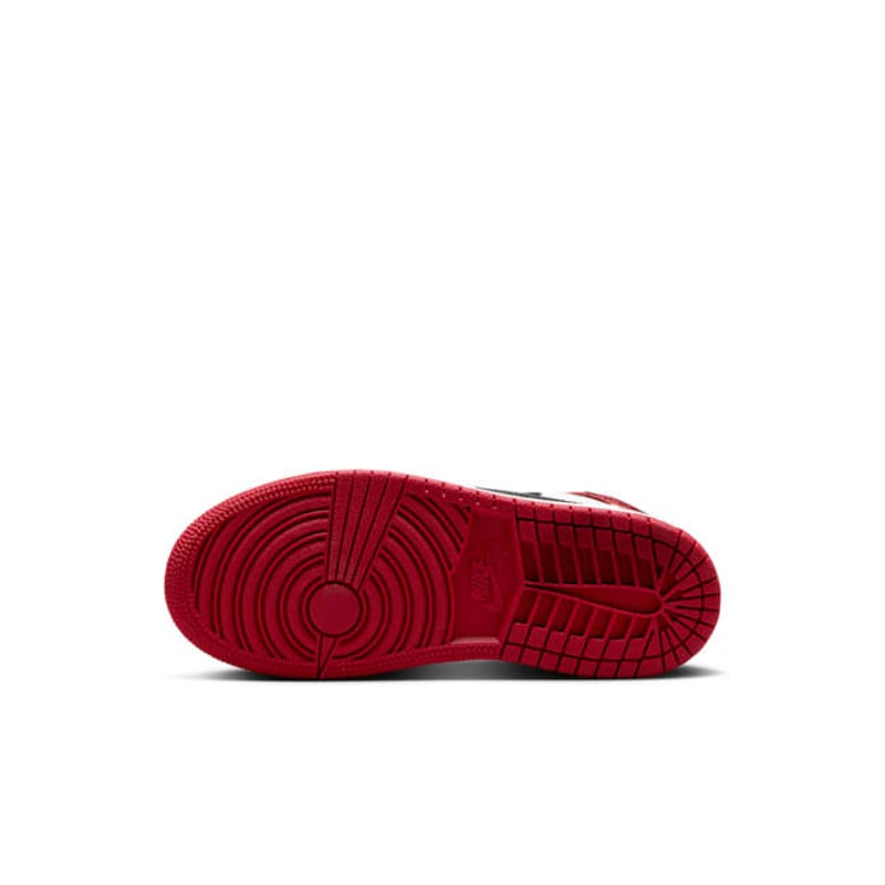 Jordan 1 Retro High OG FD2597-602 02