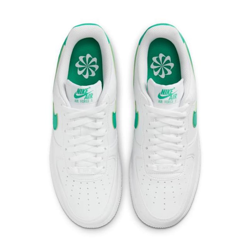 Nike Air Force 1 '07 Next Nature DV3808-108 04
