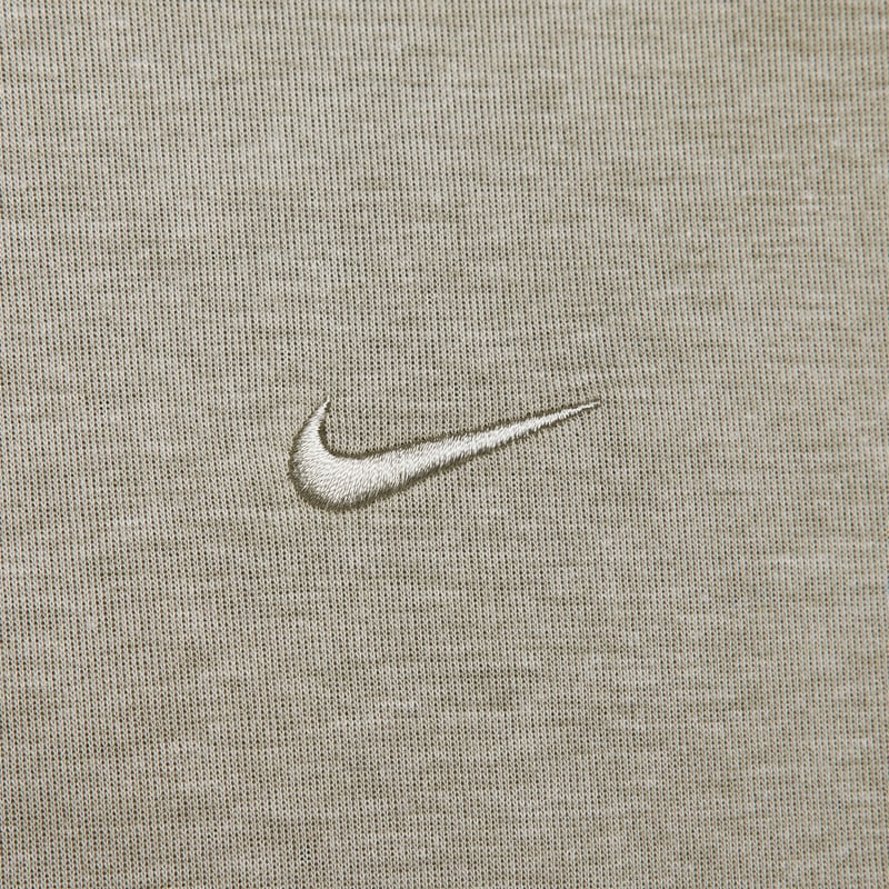 Nike Primary Fleece Dri-FIT UV Pullover Performance FZ0969-320 04