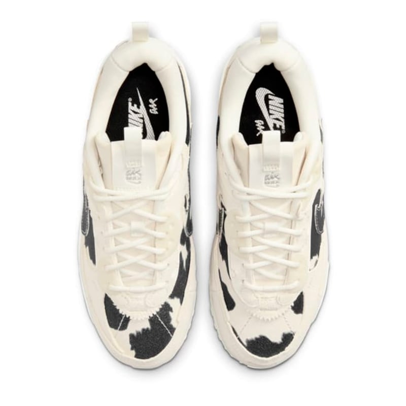 Nike Air Max 90 Futura FN7170-133 04
