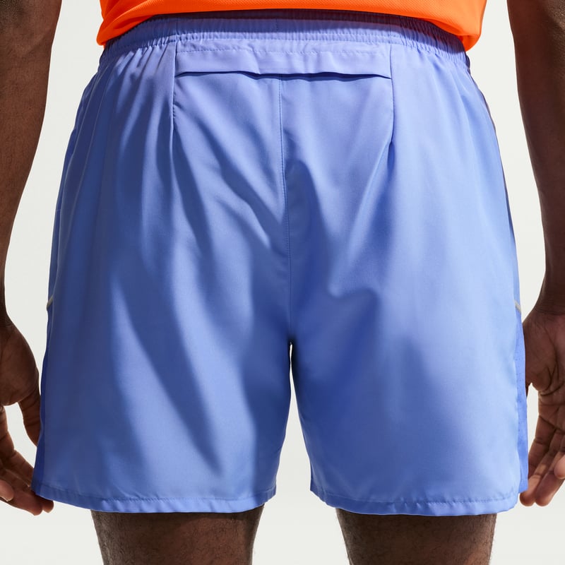 Nike Miler Dri-FIT IF2044-494 03