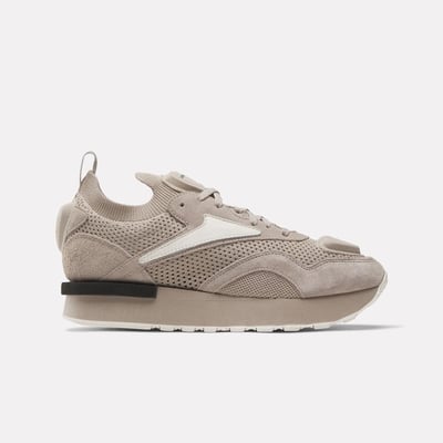 Reebok Classic Nylon Plus x Hymne 20239014