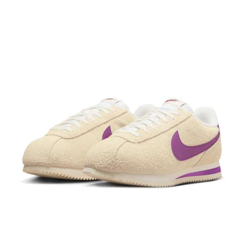 Nike Cortez Vintage FJ2530-100 05