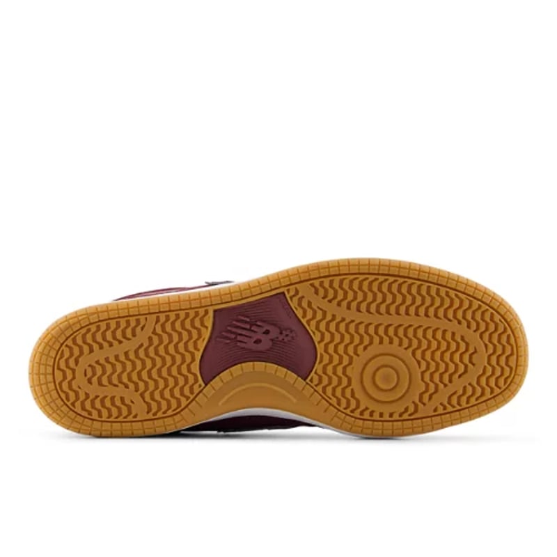 New Balance Numeric 480 NM480BEE 04