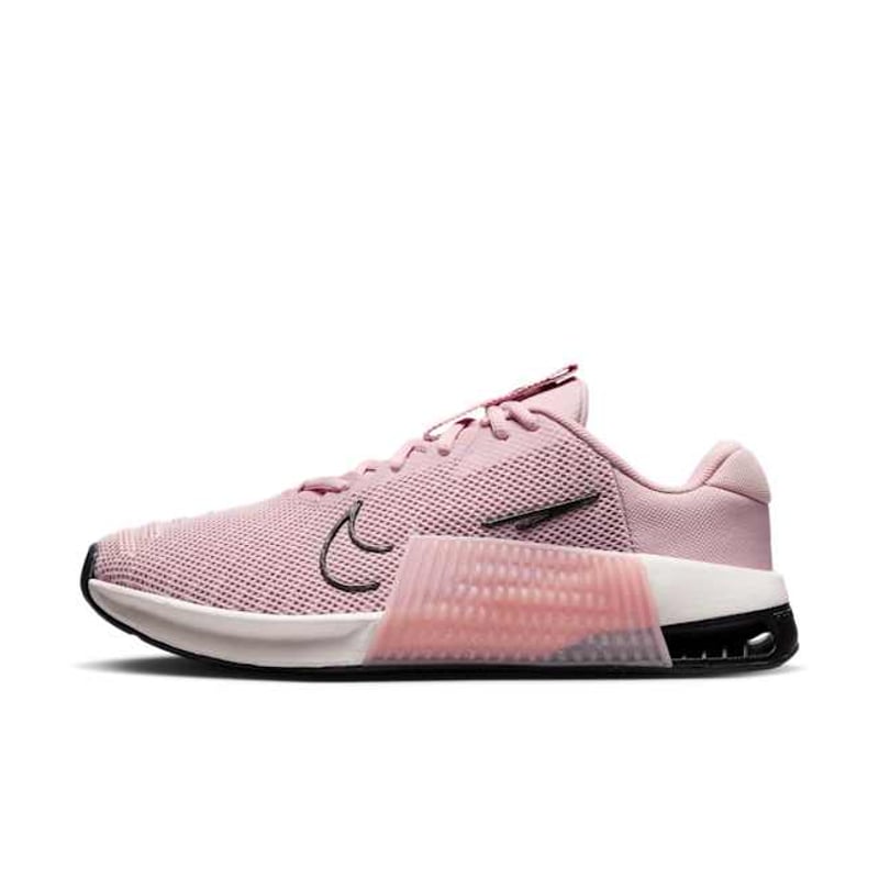 Nike Metcon 9 Premium HF1209-600 01