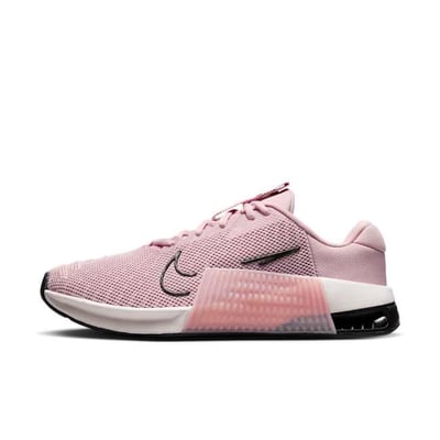 Nike Metcon 9 Premium HF1209-600