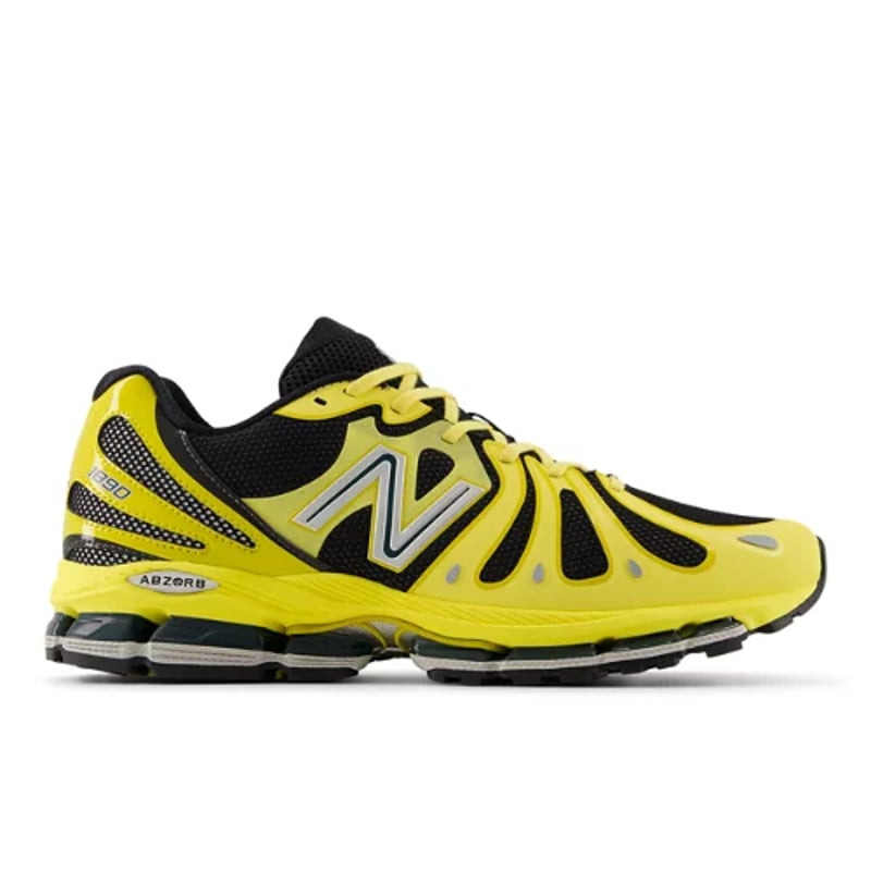 New Balance 1890 U18903RB 01