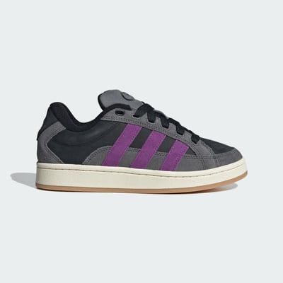 adidas Campus 00s Beta JH5608