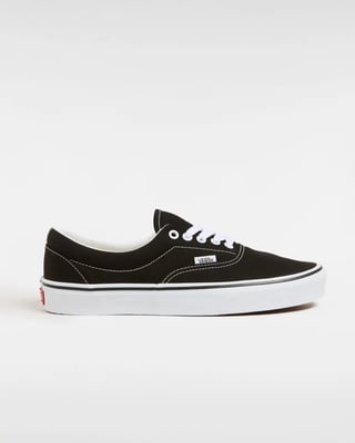 Vans Era VN000EWZBLK