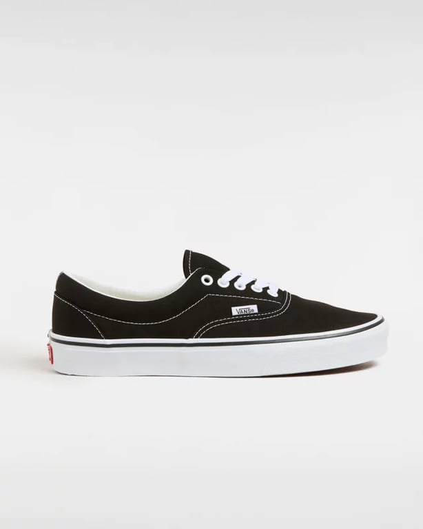 Vans Era