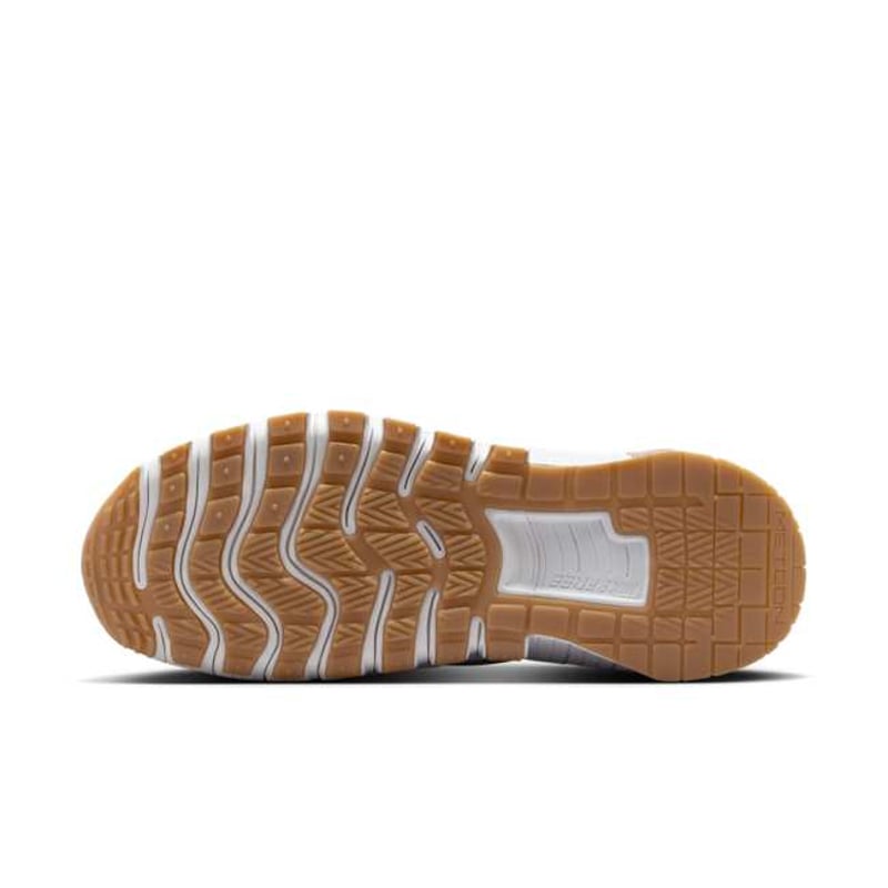 Nike Free Metcon 6 FJ7127-105 02