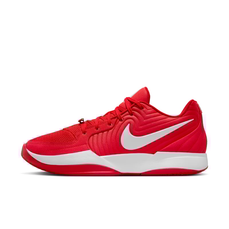 Nike Ja 2 HQ8513-600 01