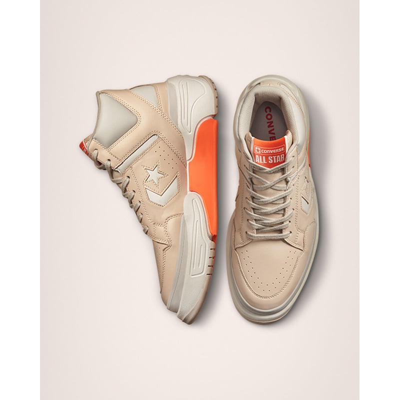 Converse Weapon CX Mid 171605C 05
