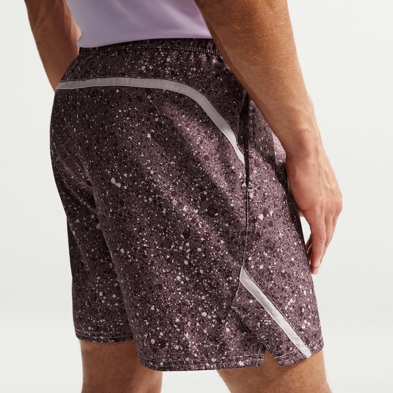 NikeCourt Victory Dri-FIT 7" IB1080-502 03