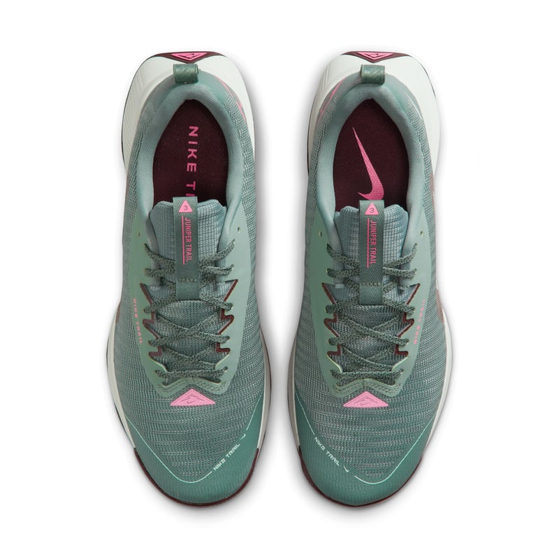 Nike Juniper Trail 3 FQ0904-302 04