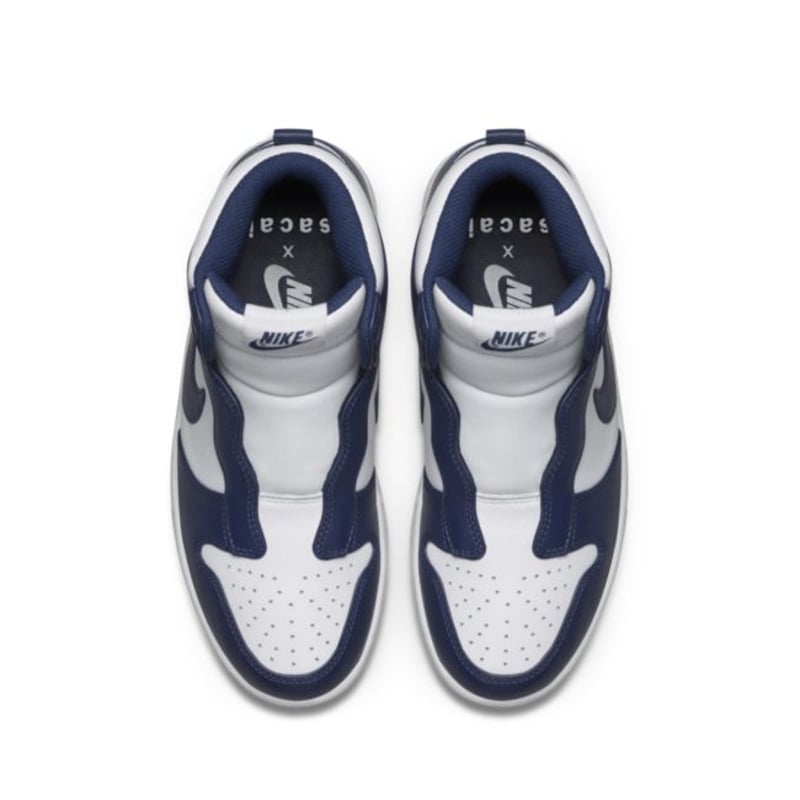 Nike Dunk Lux x sacai 776446-441 04