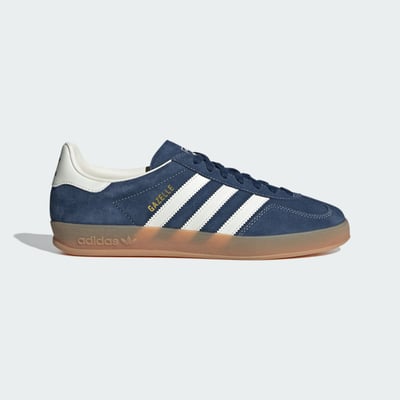 adidas Gazelle Indoor JQ8393