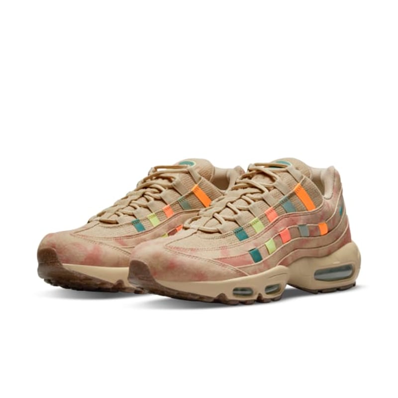 Nike Air Max 95 DQ7604-200 05