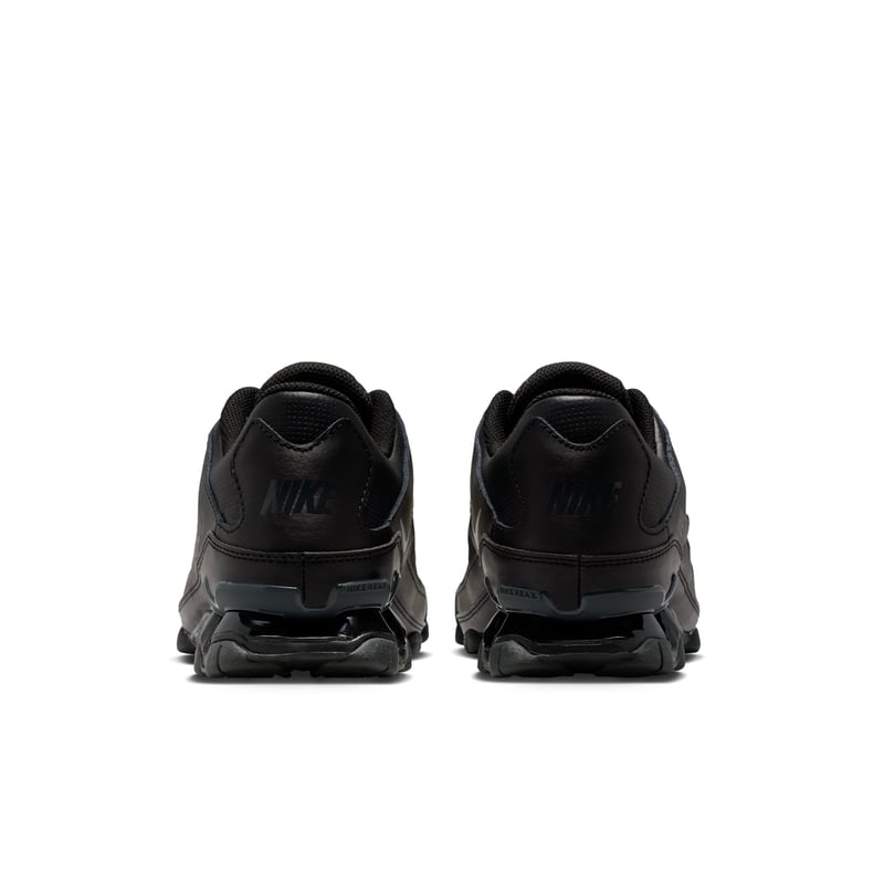 Nike Reax 8 TR IO2400-008 06
