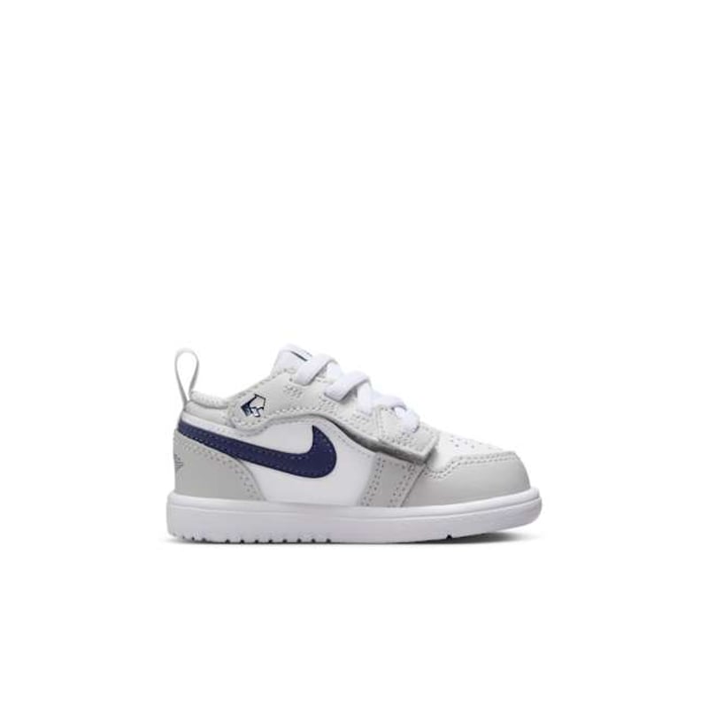 Jordan 1 Low Alt DR9747-146 03