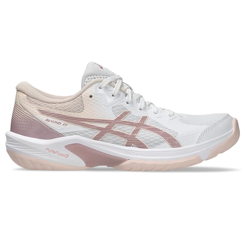 ASICS Beyond FF 1072A095-107 01