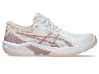 ASICS Beyond FF 1072A095-107